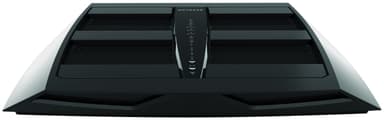 Netgear Nighthawk X6S R8000P WiFi reititin