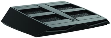 Netgear Nighthawk X6S R8000P WiFi reititin