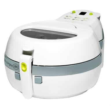 OBH Nordica ActiFry Promo kiertoilmakypsennin AG7100S0