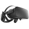 Oculus Rift VR + Oculus Touch pakkaus