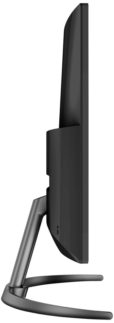 Philips 278E8QJAB kaareva 27" näyttö