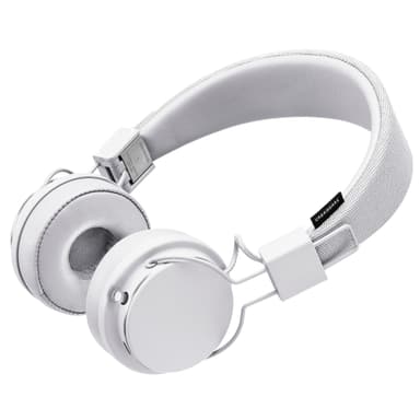 dirt cheap wide varieties classic styles Urbanears Plattan II langattomat kuulokkeet (valkoinen ... dirt cheap wide varieties classic styles Urbanears Plattan II langattomat kuulokkeet (valkoinen ...