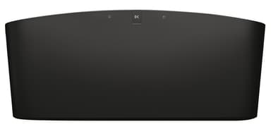 Sonos New PLAY:5 SMART-kaiutin (musta)