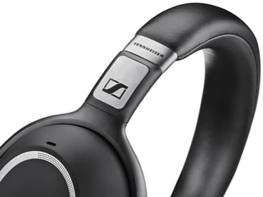 Sennheiser langattomat around-ear kuulokkeet PXC 550