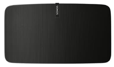 Sonos New PLAY:5 SMART-kaiutin (valk.)