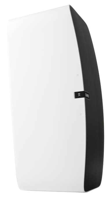 Sonos New PLAY:5 SMART-kaiutin (valk.)
