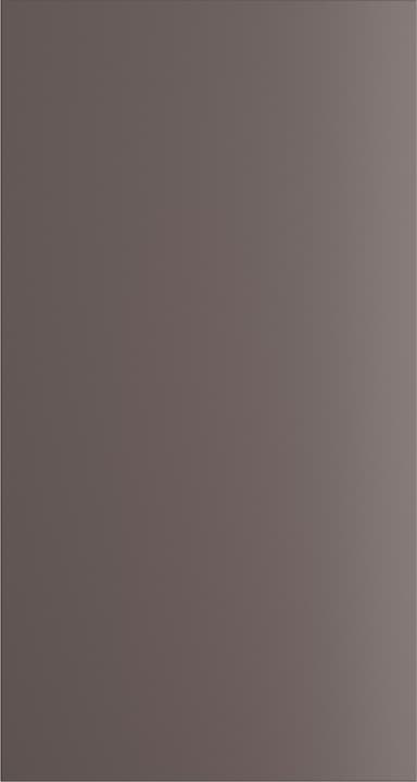 Epoq Trend Umber kaapinovi keittiöön 60x112 cm