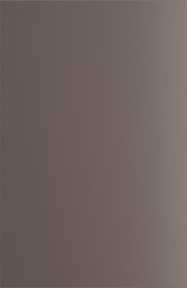 Epoq Trend Umber kaapinovi keittiöön 60x92 cm