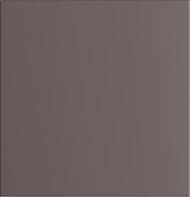 Epoq Trend Umber kaapin etuosa keittiöön 30x31 cm
