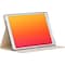 dbramante1928 Tokyo iPad 10,2" suojakuori (Sahara Sand)