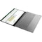 Lenovo ThinkBook 14 kannettava i5/16/256 GB (harmaa)