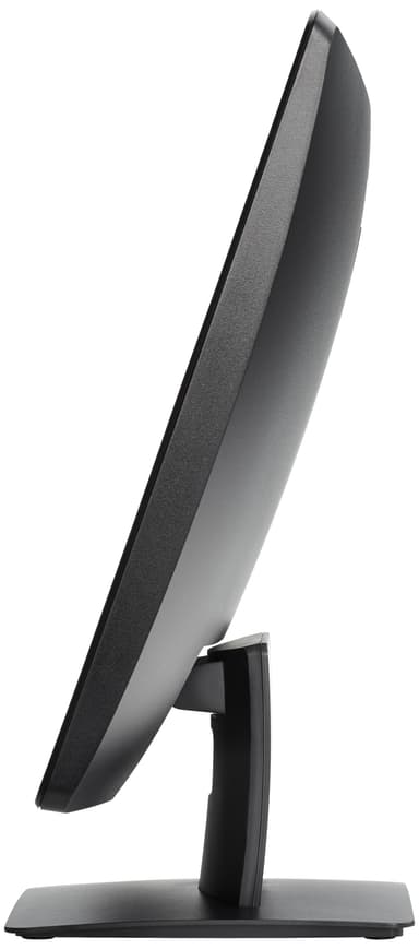 HP ProDisplay P240va 23,8" näyttö