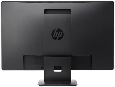 HP ProDisplay P240va 23,8" näyttö