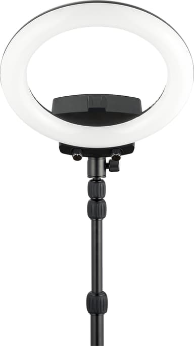 Wistream 200 Halo rengasvalo