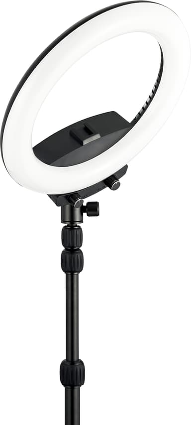 Wistream 200 Halo rengasvalo