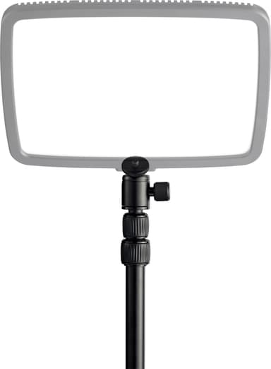 Wistream 300 universaali kiinnike