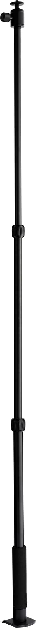 Wistream 300 universaali kiinnike