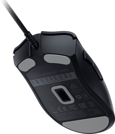 Razer Deathadder V2 Mini pelihiiri