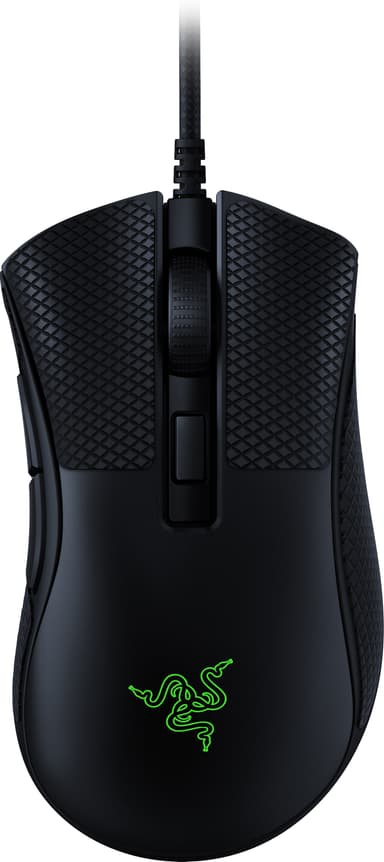 Razer Deathadder V2 Mini pelihiiri