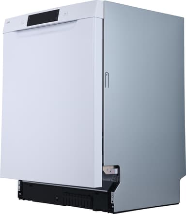 Logik astianpesukone LDW60W20N (valkoinen)