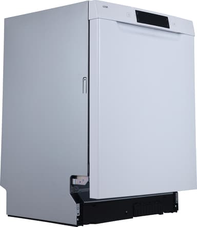Logik astianpesukone LDW60W20N (valkoinen)