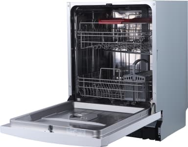Logik astianpesukone LDW60W20N (valkoinen)