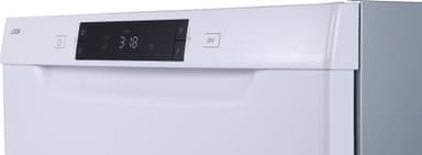 Logik astianpesukone LDW60W20N (valkoinen)
