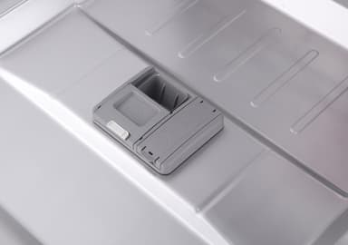 Logik astianpesukone LDW60W20N (valkoinen)