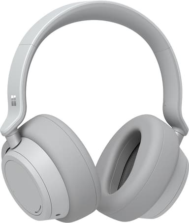 Microsoft Surface Headphones 2 langattomat around-ear kuulokkeet (ha.)