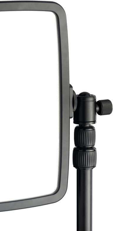 Wistream 300 universaali kiinnike