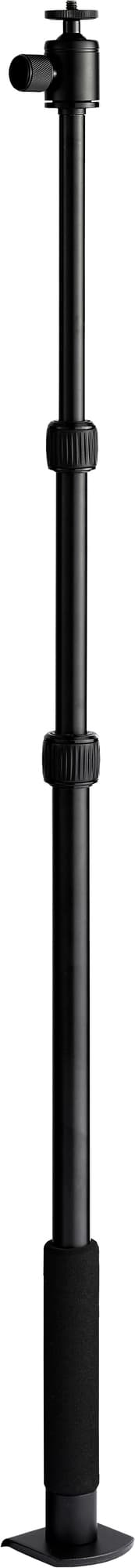 Wistream 300 universaali kiinnike