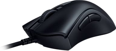 Razer Deathadder V2 Mini pelihiiri