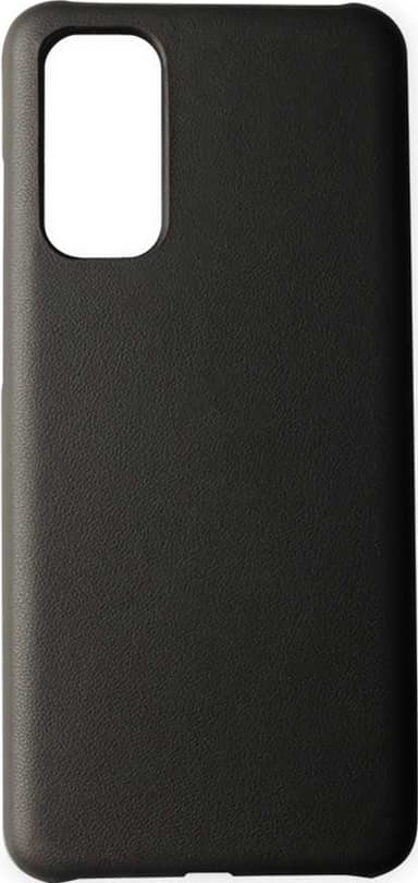 La Vie Samsung Galaxy S20 FE suojakuori (Espresso Black)