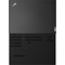 Lenovo ThinkPad L14 14" kannettava i7/8/256 GB (musta)