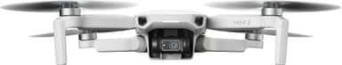 DJI Mini 2 Fly More dronepakkaus