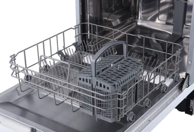 Logik astianpesukone LDW60W20N (valkoinen)