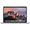 MacBook Pro 13 MPXT2 (tähtiharmaa)
