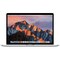 MacBook Pro 15 MPTU2 (hopea)