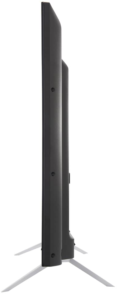 Philips Brilliance 43" BDM4350UC 4K näyttö
