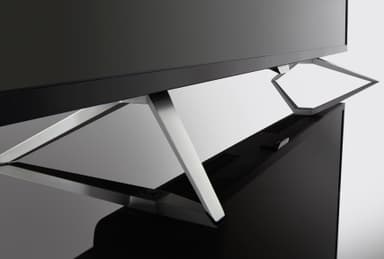 Philips Brilliance 43" BDM4350UC 4K näyttö