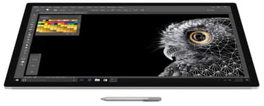 Microsoft Surface Studio i7/32GB