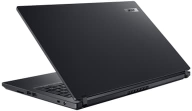 Acer TravelMate P2510-M 15.6