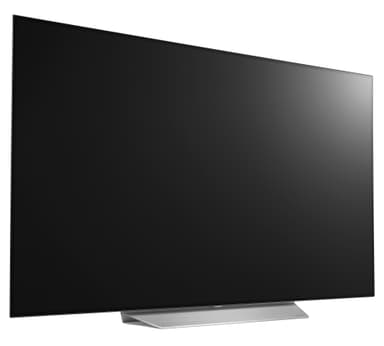 LG C7 65" 4K UHD OLED Smart TV OLED65C7V