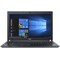 Acer TravelMate P658 G3 15.6" kannettava (musta)