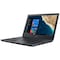 Acer TravelMate P2410-M 14" kannettava (musta)