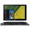 Acer Switch 5 12" 2-in-1 (musta)