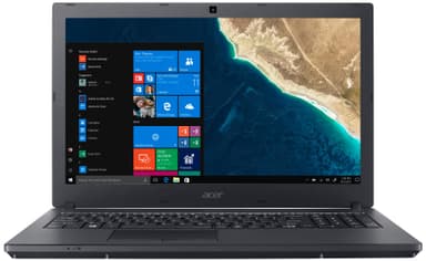 Acer TravelMate P2510-M 15.6