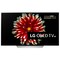 LG C7 65" 4K UHD OLED Smart TV OLED65C7V