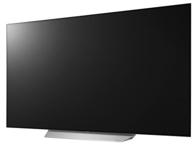 LG C7 65" 4K UHD OLED Smart TV OLED65C7V