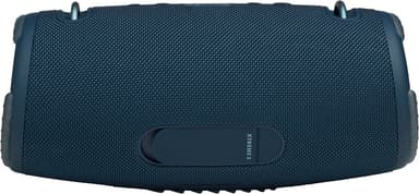 JBL Xtreme 3 langaton kaiutin (sininen)